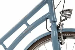 Maxim Anno 1902 Wave -Mountainbike Geschäft maxim anno 1902 wave blue fog 80583 06