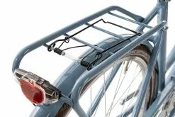 Maxim Anno 1902 Wave -Mountainbike Geschäft maxim anno 1902 wave blue fog 80583 07