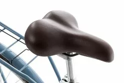 Maxim Anno 1902 Wave -Mountainbike Geschäft maxim anno 1902 wave blue fog 80583 09