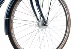 Maxim Deluxe 28 7 -Mountainbike Geschäft maxim deluxe 28 7 atlantikblau 88167 03