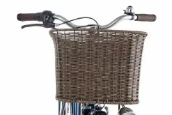 Maxim Deluxe 28 7 -Mountainbike Geschäft maxim deluxe 28 7 atlantikblau 88167 04