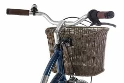 Maxim Deluxe 28 7 -Mountainbike Geschäft maxim deluxe 28 7 atlantikblau 88167 05