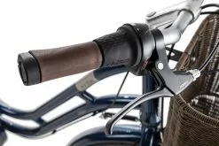 Maxim Deluxe 28 7 -Mountainbike Geschäft maxim deluxe 28 7 atlantikblau 88167 06