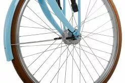 Maxim Desire -Mountainbike Geschäft maxim desire lightblue 80268 03