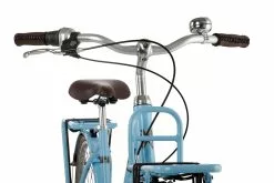 Maxim Desire -Mountainbike Geschäft maxim desire lightblue 80268 04