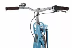 Maxim Desire -Mountainbike Geschäft maxim desire lightblue 80268 05