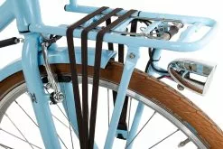 Maxim Desire -Mountainbike Geschäft maxim desire lightblue 80268 06