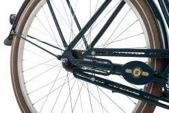 Maxim Lucky Lady -Mountainbike Geschäft maxim lucky lady blue whale matt 80974 02