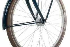 Maxim Lucky Lady -Mountainbike Geschäft maxim lucky lady blue whale matt 80974 03