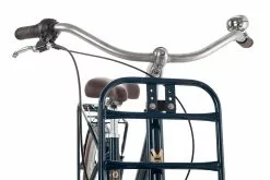 Maxim Lucky Lady -Mountainbike Geschäft maxim lucky lady blue whale matt 80974 04