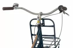 Maxim Lucky Lady -Mountainbike Geschäft maxim lucky lady blue whale matt 80974 05