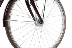 Maxim Style Carry Wave -Mountainbike Geschäft maxim style wave blackberry wine 86939 03