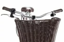 Maxim Style Carry Wave -Mountainbike Geschäft maxim style wave blackberry wine 86939 04