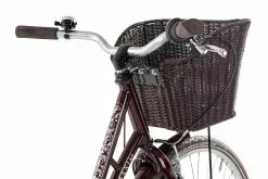 Maxim Style Carry Wave -Mountainbike Geschäft maxim style wave blackberry wine 86939 05