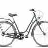 Maxim Style Wave -Mountainbike Geschäft maxim style wave soul grey 74354 01