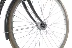 Maxim Style Wave -Mountainbike Geschäft maxim style wave soul grey 74354 74355 03