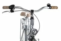 Maxim Style Wave -Mountainbike Geschäft maxim style wave soul grey 74354 74355 04