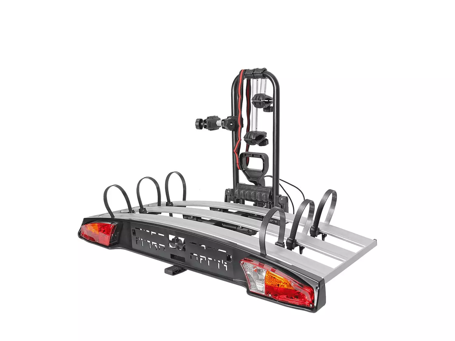 Menabo Alcor 3 Menabo Alcor