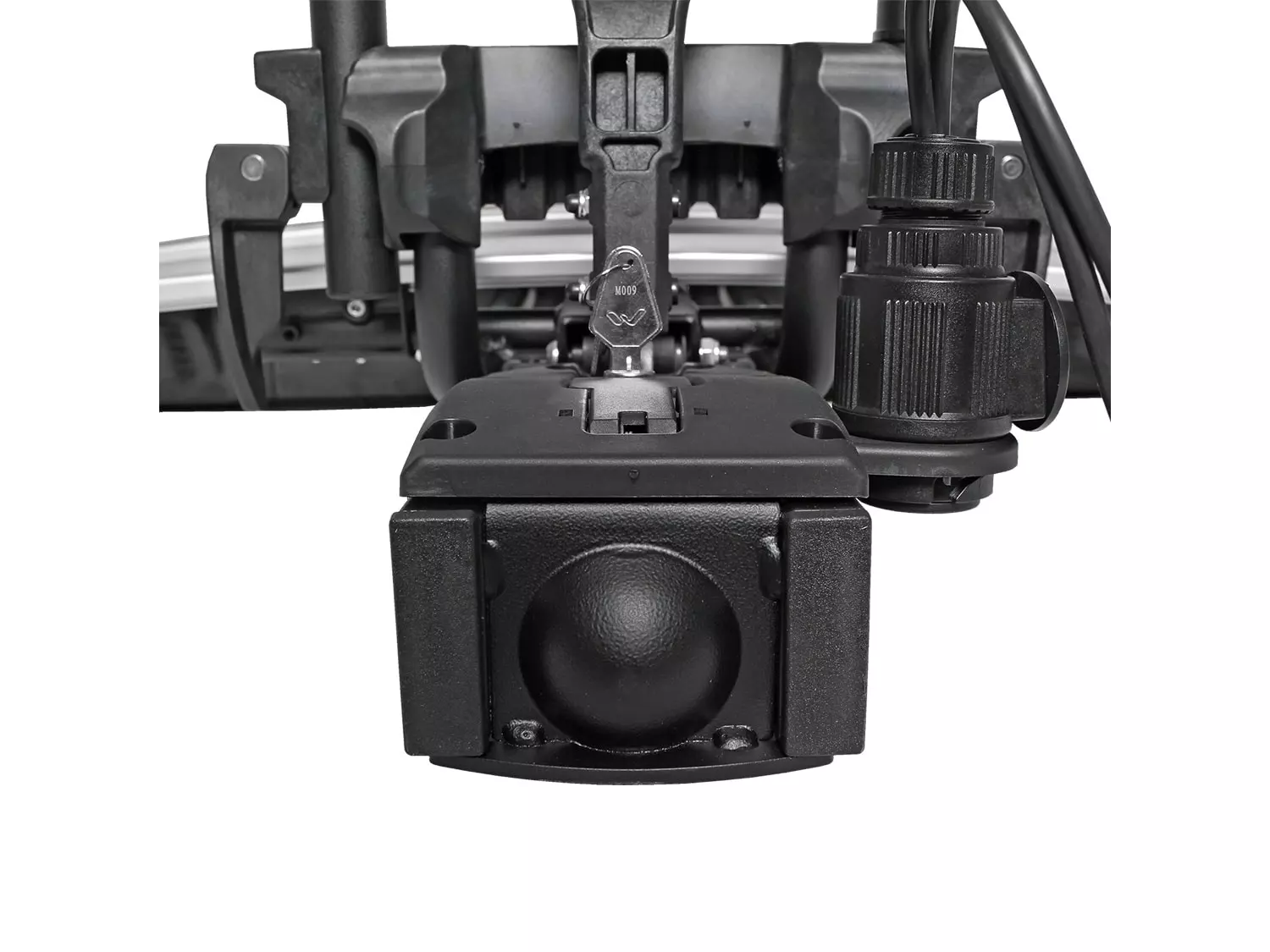 Menabo Alcor 4 Menabo Alcor – Bild 2