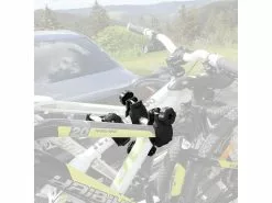 Menabo Alcor 10 Menabo Alcor -Mountainbike Geschäft menabo alcor 3 88261 03