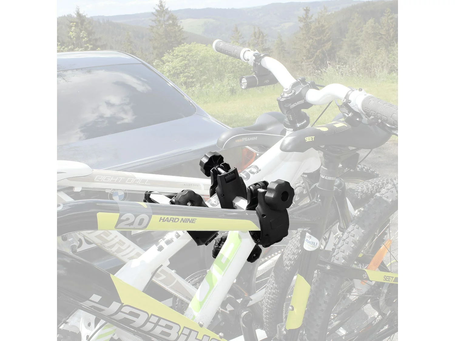 Menabo Alcor 5 Menabo Alcor – Bild 3