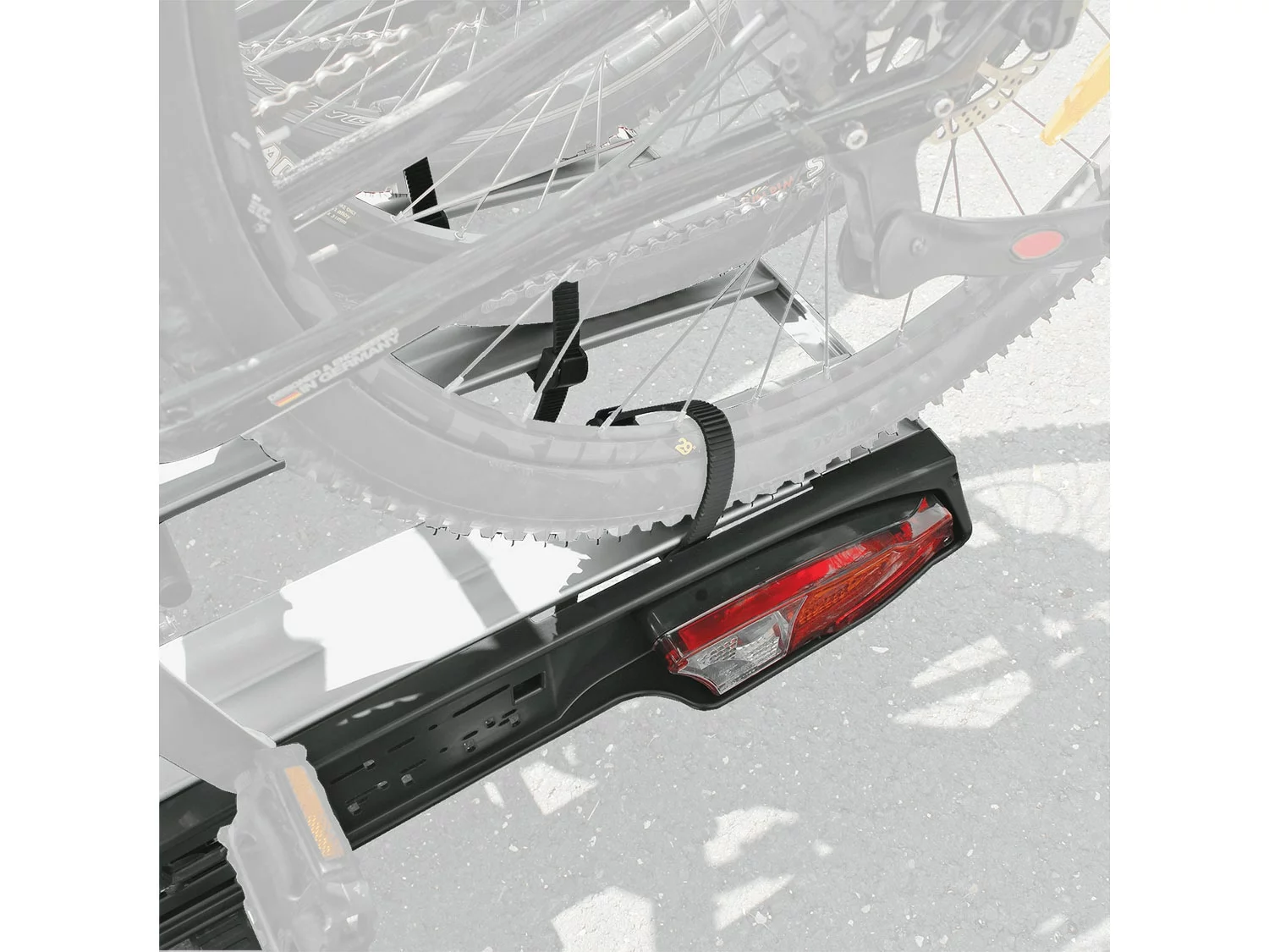 Menabo Alcor 6 Menabo Alcor – Bild 4