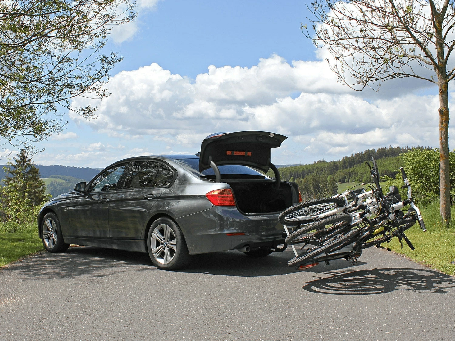 Menabo Alcor 8 Menabo Alcor – Bild 6