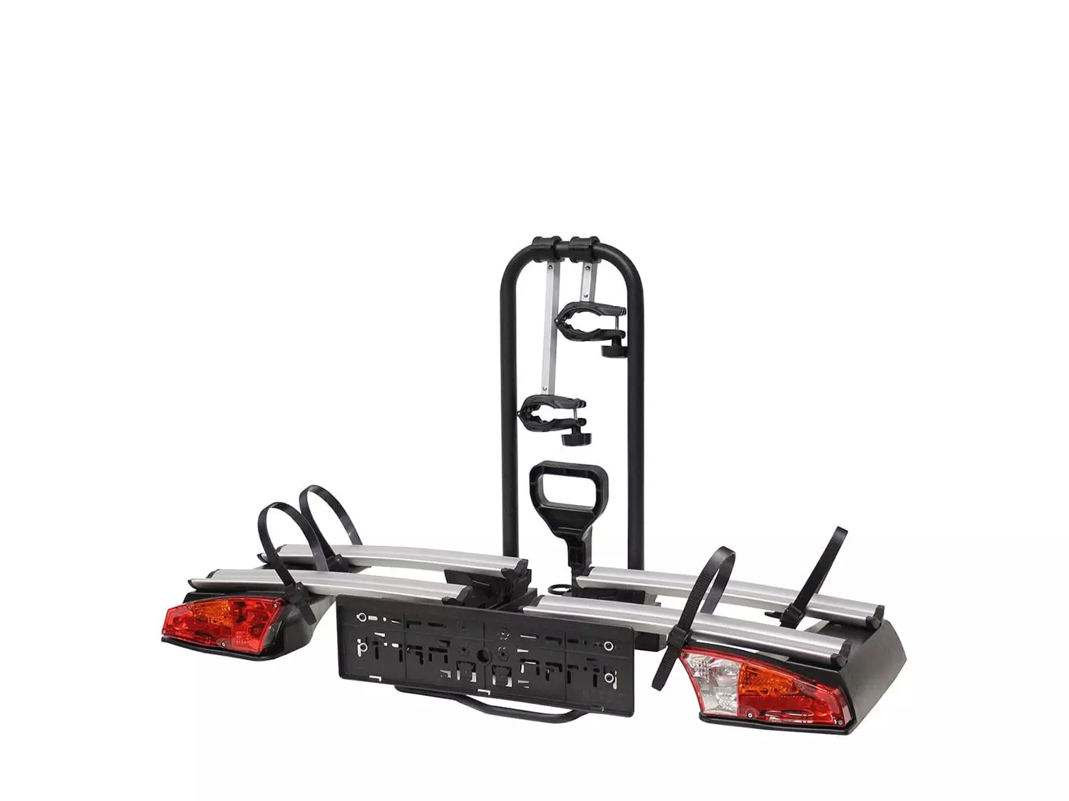 Menabo Antares 3 Menabo Antares