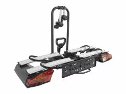 Menabo Antares 9 Menabo Antares -Mountainbike Geschäft menabo antares 2 88262 02