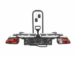 Menabo Antares 10 Menabo Antares -Mountainbike Geschäft menabo antares 2 88262 03