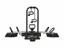 Menabo Antares 11 Menabo Antares -Mountainbike Geschäft menabo antares 2 88262 04