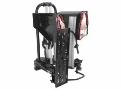 Menabo Antares 12 Menabo Antares -Mountainbike Geschäft menabo antares 2 88262 05