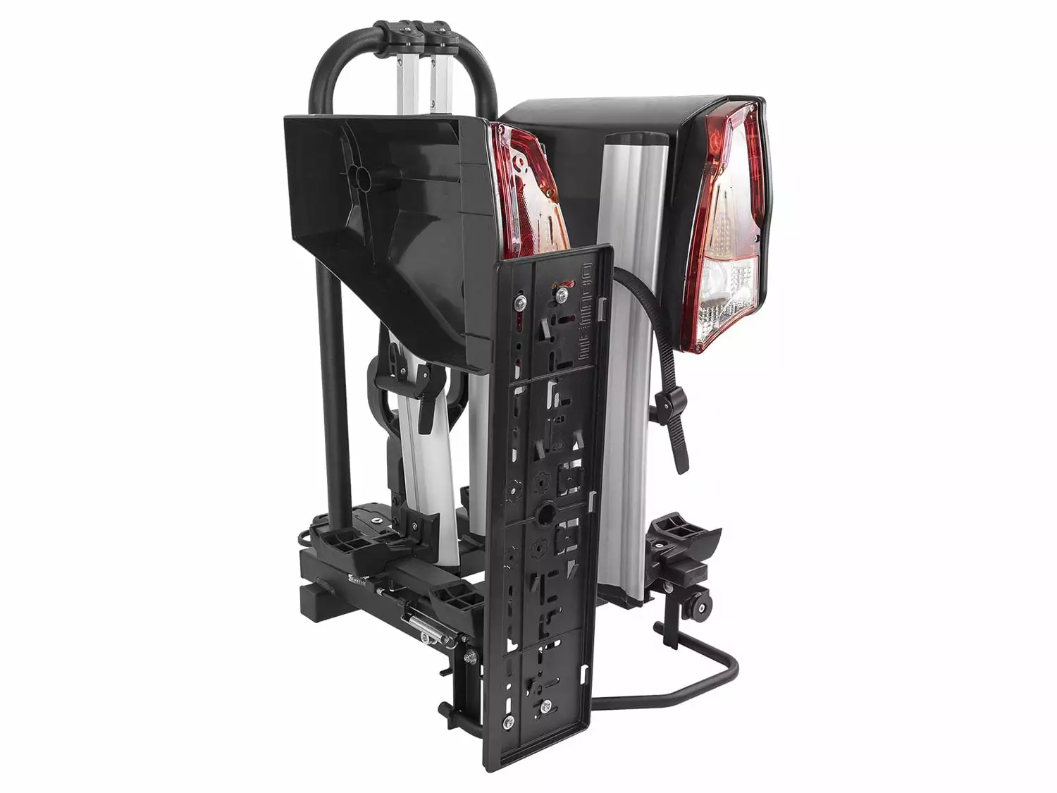 Menabo Antares 7 Menabo Antares – Bild 5