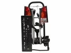 Menabo Antares 13 Menabo Antares -Mountainbike Geschäft menabo antares 2 88262 06