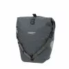 Ortlieb Back-Roller Urban Line Tasche