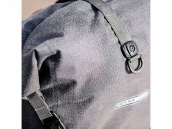 Ortlieb Back-Roller Urban Line Tasche -Mountainbike Geschäft ortlieb back roller urban hecktasche pepper 58903 04