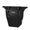 Ortlieb Bike Shopper -Mountainbike Geschäft ortlieb bike shopper black 62464 01