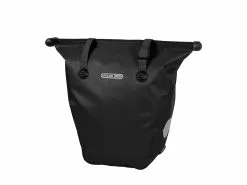 Ortlieb Bike Shopper