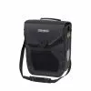 Ortlieb E-Mate Single Bag Tasche -Mountainbike Geschäft ortlieb e mate single bag black 76858 01