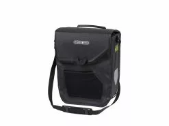 Ortlieb E-Mate Single Bag Tasche