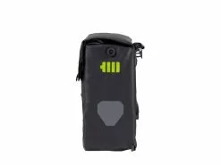 Ortlieb E-Mate Single Bag Tasche -Mountainbike Geschäft ortlieb e mate single bag black 76858 03