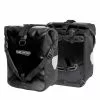 Ortlieb Sport-Roller Classic Taschen