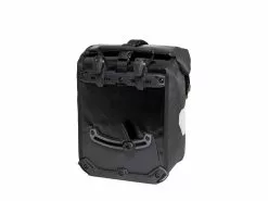 Ortlieb Sport-Roller Classic Taschen -Mountainbike Geschäft ortlieb sport roller classic fronttaschen schwarz 14756 03