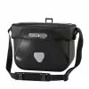 Ortlieb Ultimate 6 Classic -Mountainbike Geschäft ortlieb ultimate six classic 65 black 89406 01