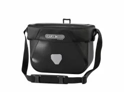 Ortlieb Ultimate 6 Classic