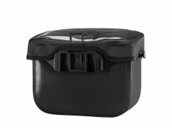 Ortlieb Ultimate 6 Classic -Mountainbike Geschäft ortlieb ultimate six classic 65 black 89406 03