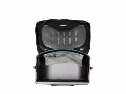 Ortlieb Ultimate 6 Classic -Mountainbike Geschäft ortlieb ultimate six classic 65 black 89406 04