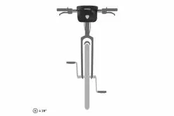 Ortlieb Ultimate 6 Classic -Mountainbike Geschäft ortlieb ultimate six classic 65 black 89406 05