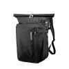 Ortlieb Vario PS QL2.1 Rucksack Und Packtasche 2 Ortlieb Vario PS QL2.1 Rucksack Und Packtasche -Mountainbike Geschäft ortlieb vario ps black 86698 01
