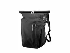 Ortlieb Vario PS QL2.1 Rucksack Und Packtasche